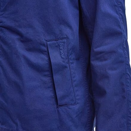 Tracker Casual Jacket - Men's