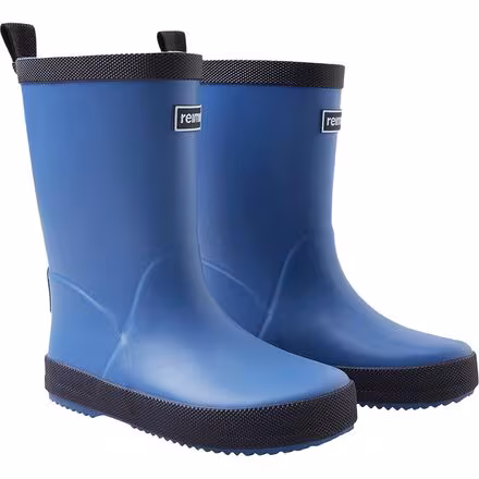 Taikuus Rain Boot - Toddlers'