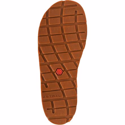 Filipe Flip Flop - Men's