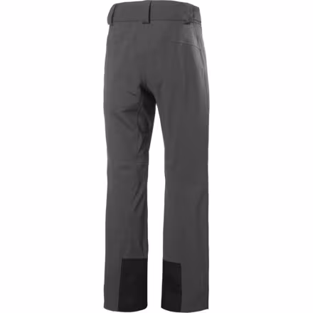 Swift 3L Shell Pant - Men's