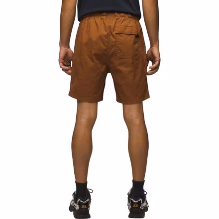 Mojave Short - Men's