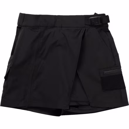 Ephedra Trail Skort - Women's