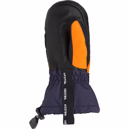 Skare CZone Jr. Mitten - Kids'