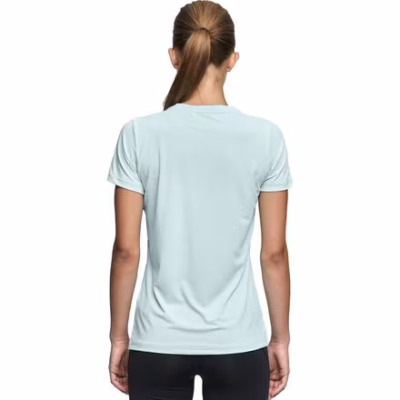 Focus T-Shirt - Women's