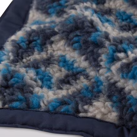 Infurno Jacket - Boys'