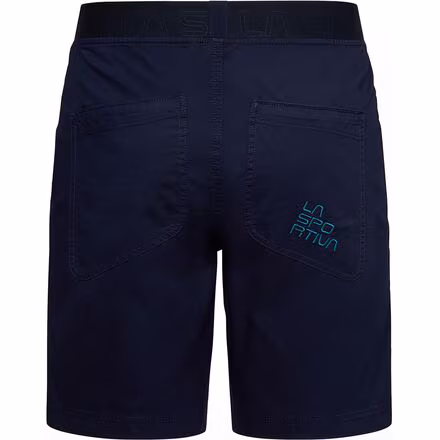 Esquirol Short - Men's