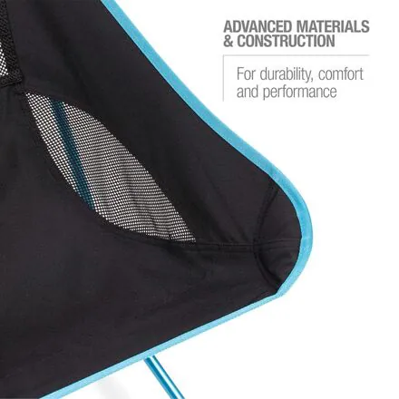 Chair Two Camp Chair