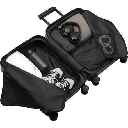 Ramverk 1st Generation Camera Insert