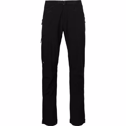 Recon Pant - Men's