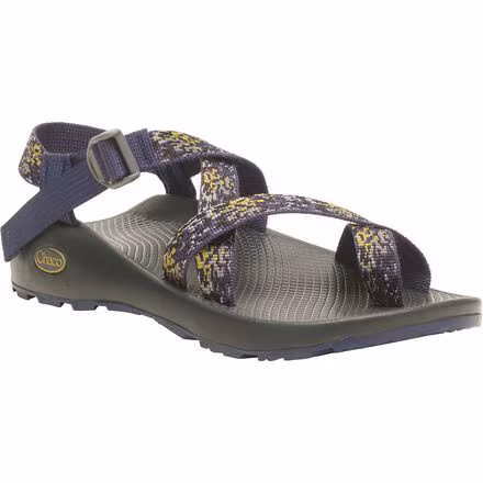 Z/2 Classic Sandal - Men's
