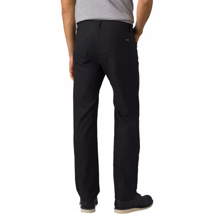 Brion Pant II - Men's