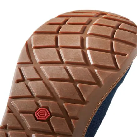 Loyak Water Shoe - Men's