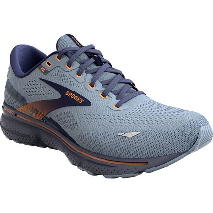 Ghost 15 Running Shoe - Men's