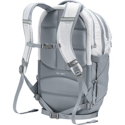 Borealis 27L Backpack - Women's