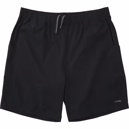 High Side Short - Men's