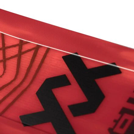 M6 Mantra Ski - 2024