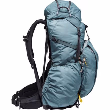 PCT 70L Backpack