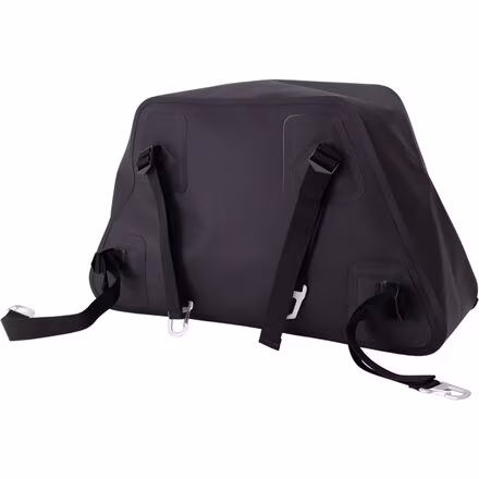 Delta Deck Pack