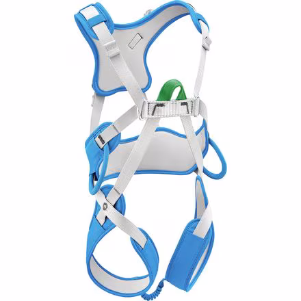 Ouistiti Full Body Climbing Harness - Kids'