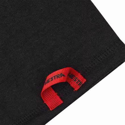 Merino Wool Long Liner