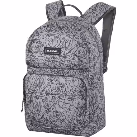 Method 32L Backpack