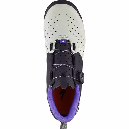 Recon 1.0 Mountain Bike Shoe