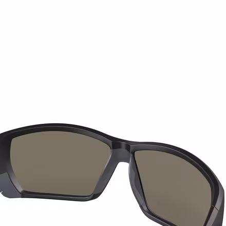 Tuna Alley 580G Polarized Sunglasses