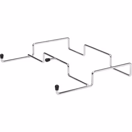 Garbage Frame