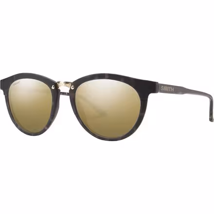 Questa Polarized Sunglasses - Women's