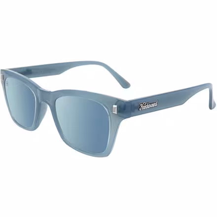 Seventy Nines Polarized Sunglasses