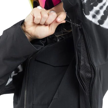 Shiloh Snow Suit - Women's