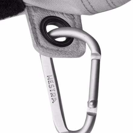 Heli Mitten - Women's