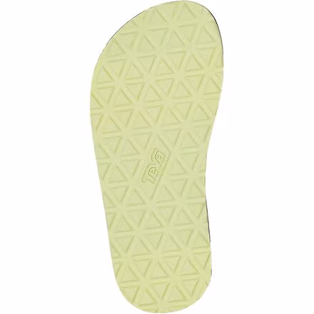 Original Universal Sandal - Little Kids'