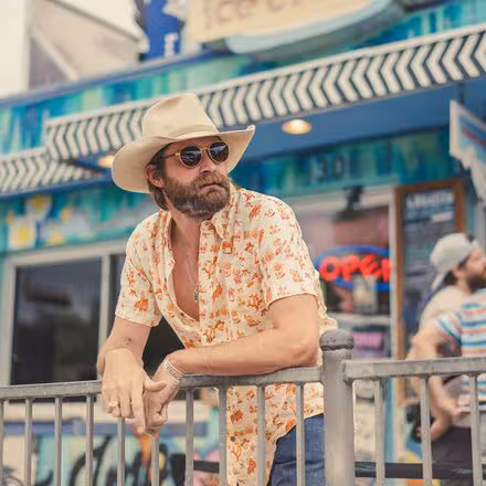 City Slicker Button Up Short-Sleeve Shirt - Men's