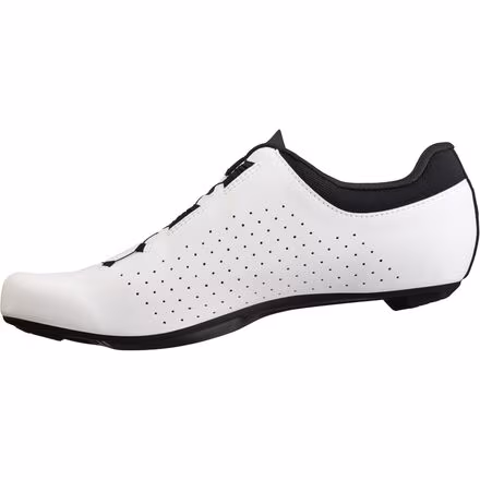 Vento Omna Cycling Shoe