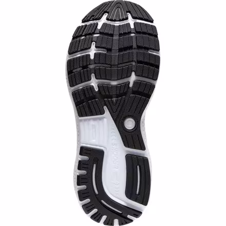 Ghost 16 Shoe - Women's