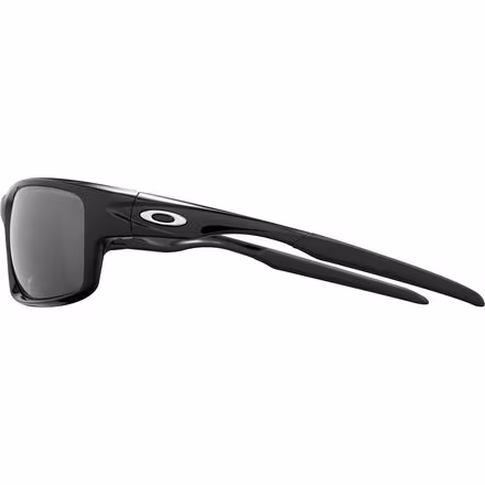 Canteen Sunglasses