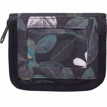 Soho Wallet - Women's