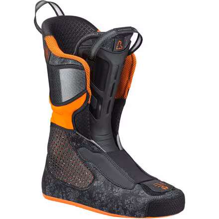Cochise 110 Boot - 2024