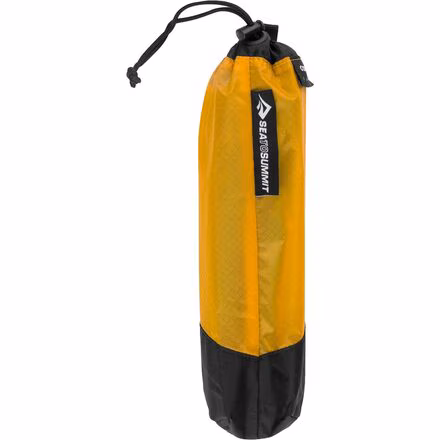 Ground Control Tent Pegs - 8-Pack