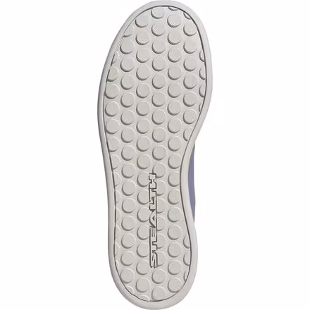 Sleuth DLX Canvas Cycling Shoe - Women's