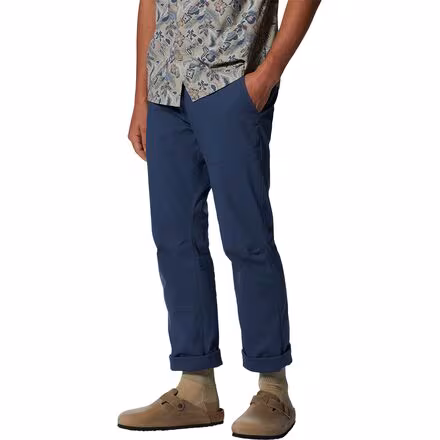 Hardwear AP Pant - Men's