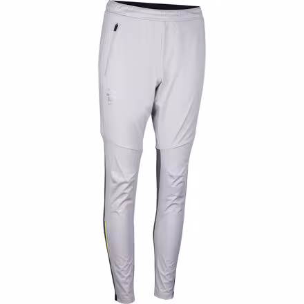 Protection Pant - Women's