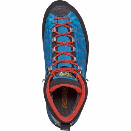 Elbrus GV Mountaineering Boot - Men's