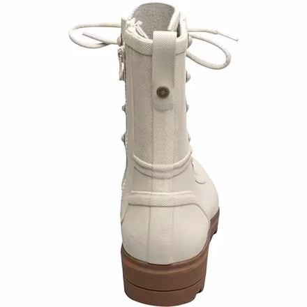 Holly Rain Lace Tall Boot - Women's