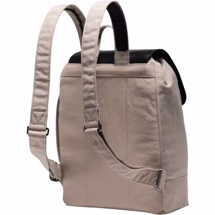 Orion Retreat Mini Backpack