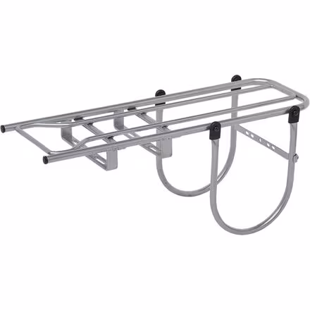 Chariot Yepp Maxi XL EasyFit Adapter