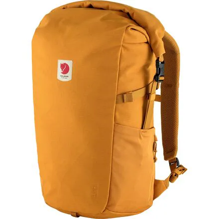Ulvo Rolltop 30L Daypack