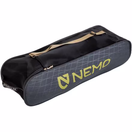 Stargaze Reclining Camp Chair