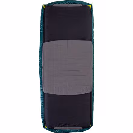 Jazz Sleeping Bag: 30F Synthetic
